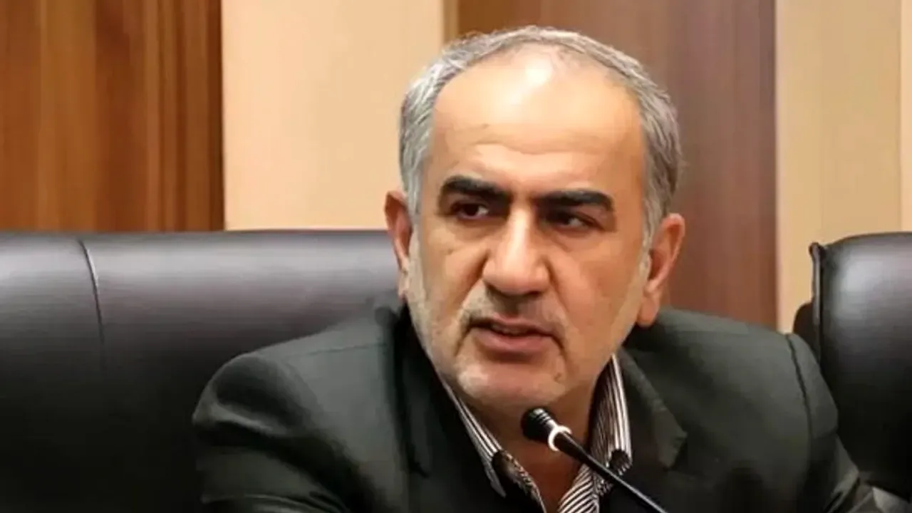 راهکار قادری برای درمان ارزانتر در شهرستانها