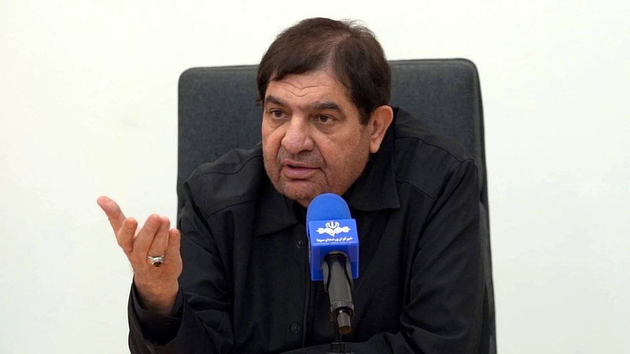 افشای راز مقاومت ایران در برابر ابرقدرتها از زبان مشاور رهبر انقلاب؛ ویژگیهایی که کمتر دیده شد
