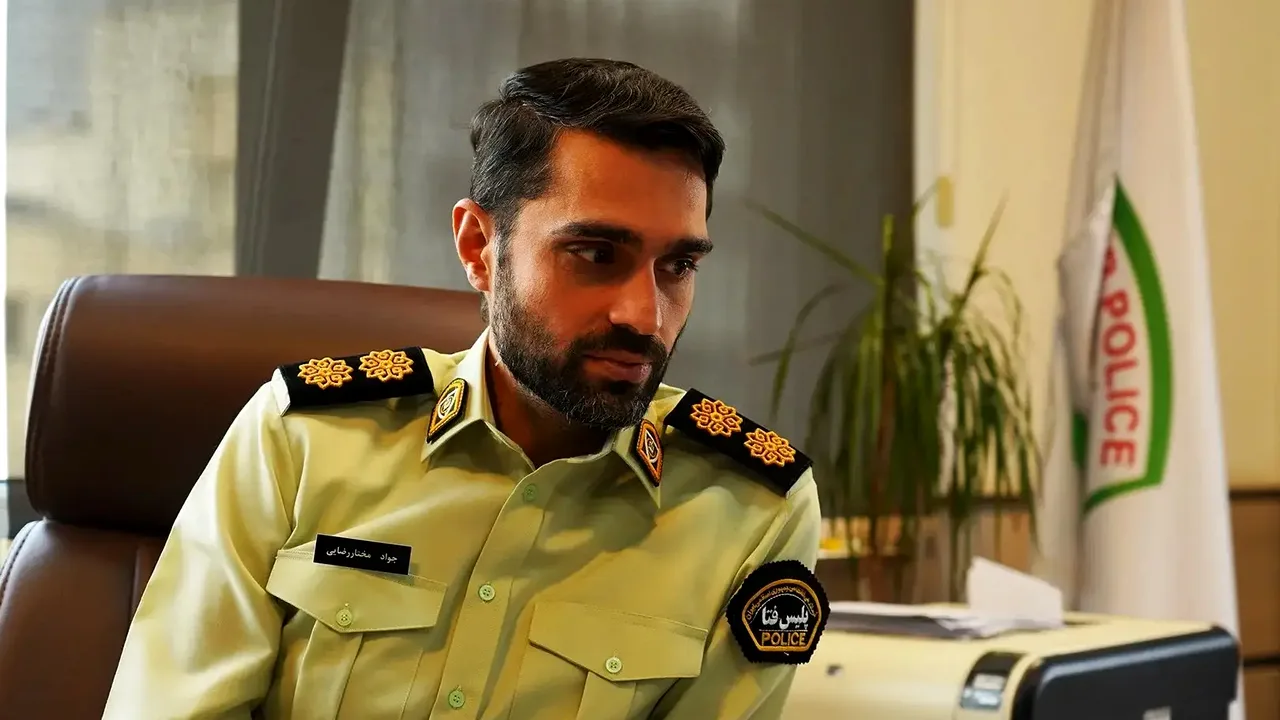 کلاهبرداری از اعتبار خرید کاربران با بدافزار و پیامک فریبنده