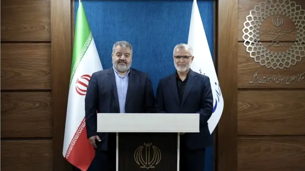 نقش مشارکت عمومی در کاهش هزینههای مدیریت بحران