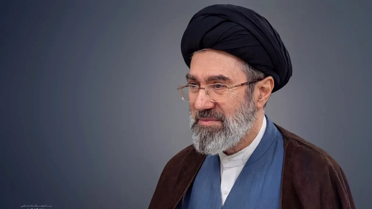 پاسخ بدون محدودیت جغرافیایی به هر تهدید؛ دستور رهبر انقلاب
