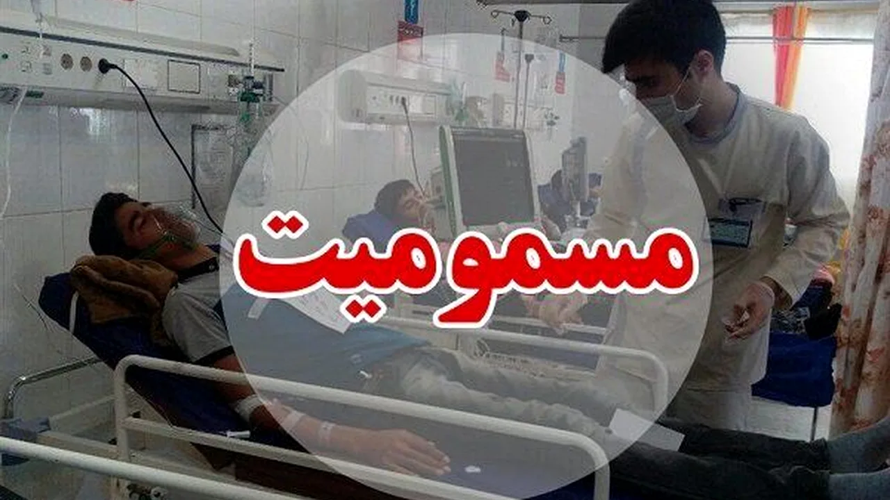 هشدار درباره مصرف خودسرانه دارو و خطر مسمومیت