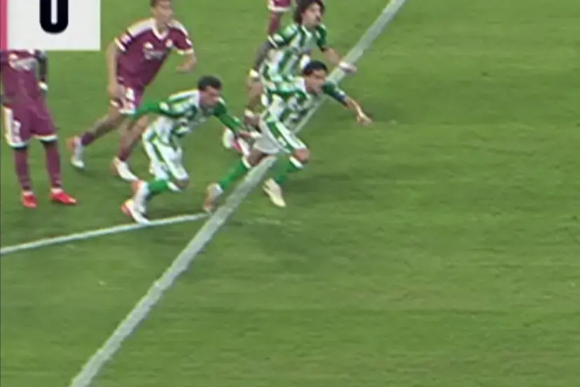 2533127