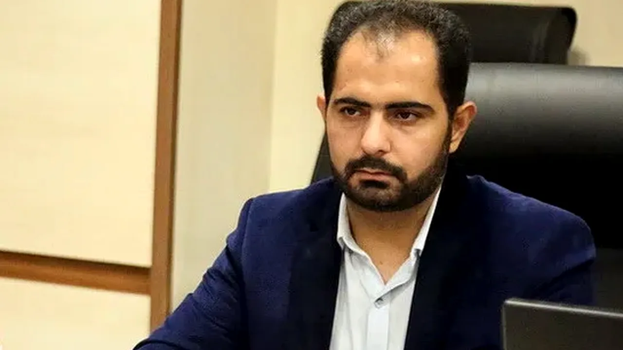 تشکیل ستاد مردمی حقوق بشر آمریکایی در کهگیلویه و بویراحمد