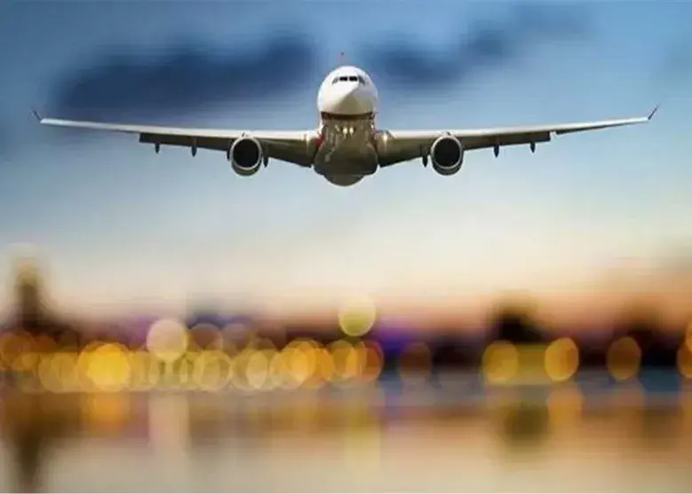 تعلیق پروازهای ایران به نجف؛ جزئیات و تصمیمات مسئولان عراقی
