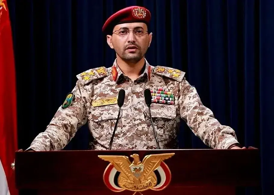 پروازهای ریاض به دلیل حملات یمنی متوقف شد