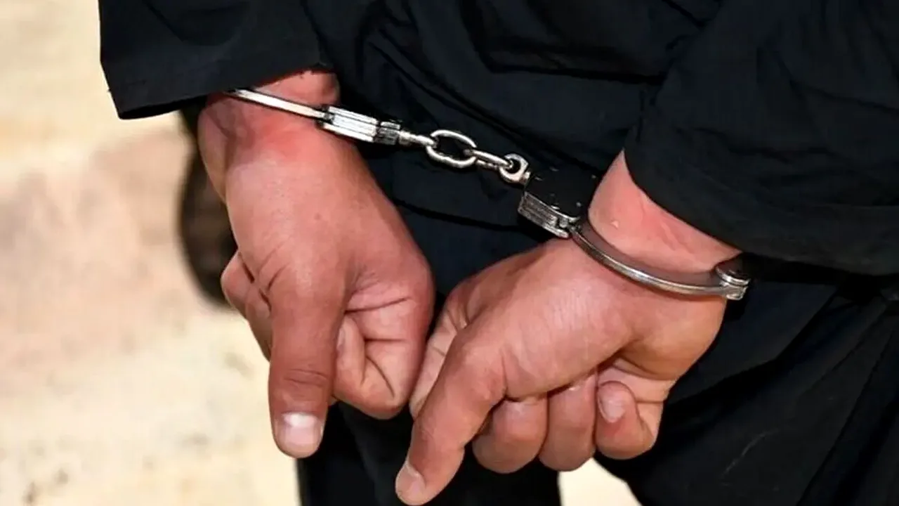 حمله به تکنسین اورژانس سنندج در حین امدادرسانی