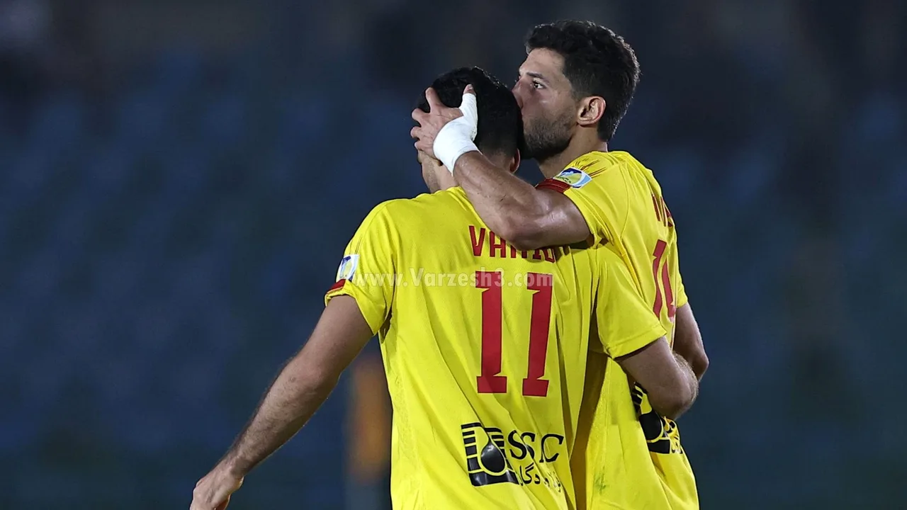 2554676