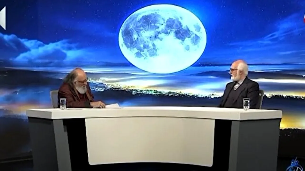 نگاهی به تحول شعر کودک و نوجوان در ایران پس از انقلاب