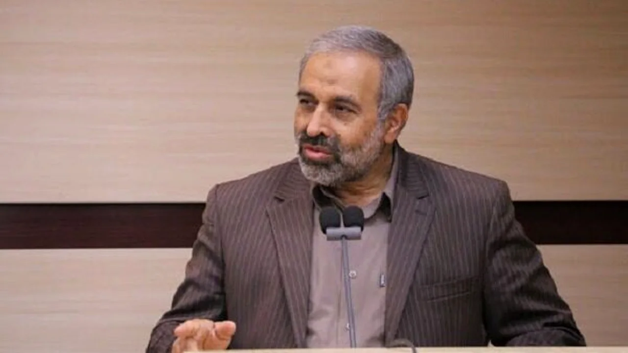 نامهای که وزیر بهداشت را در برابر دانشگاه علوم پزشکی ایران قرار داد؛ پشت پرده چه خبر است؟