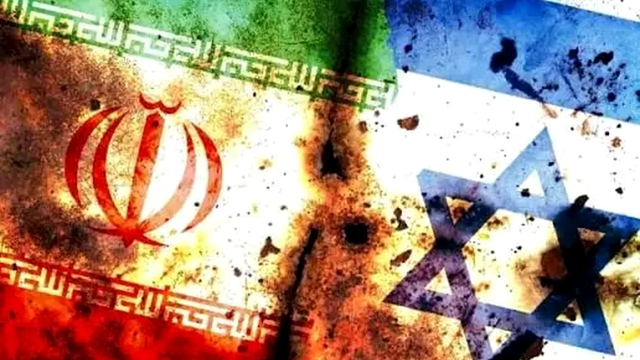 ادعای نتانیاهو درباره آمادگی نظامی اسرائیل
