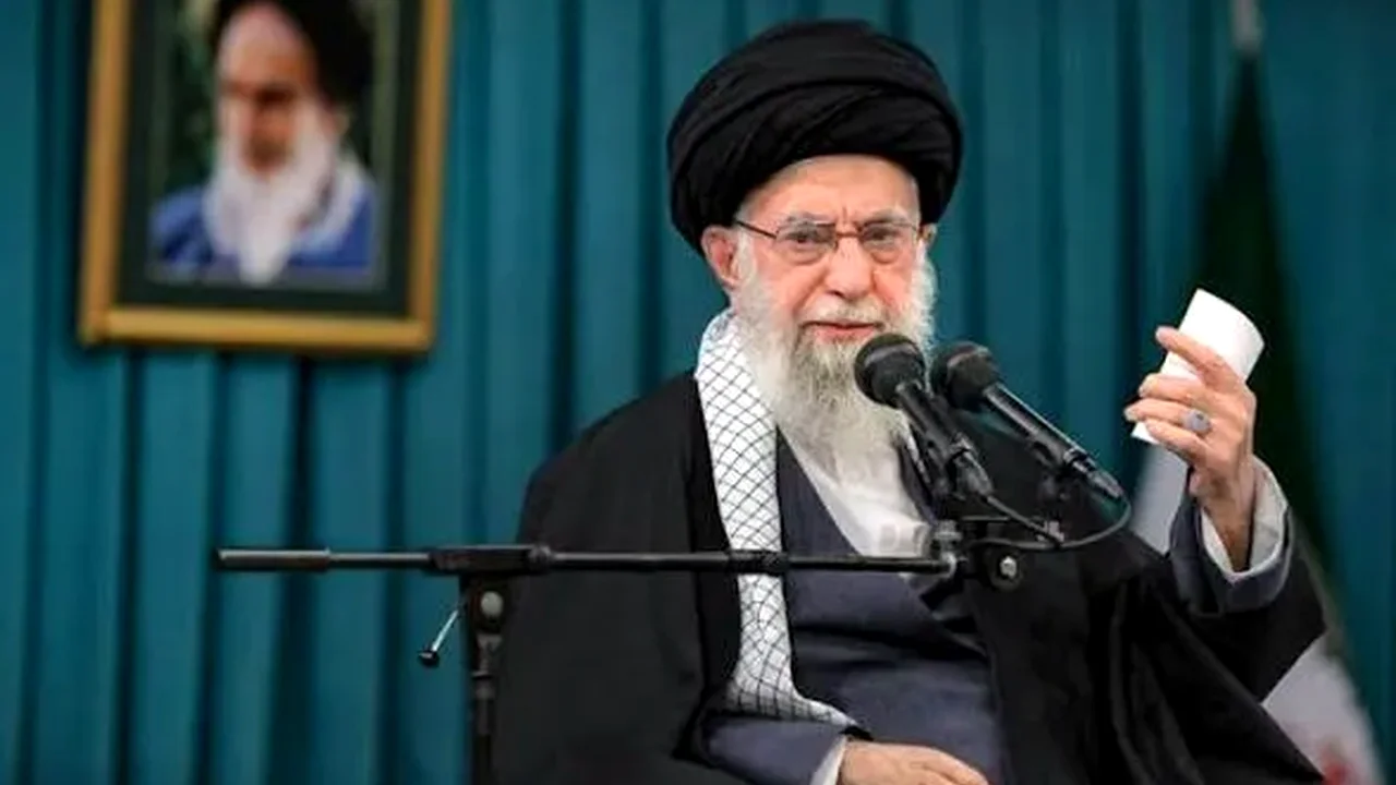 جملهای که رهبر شهید درباره «طبیعت آمریکا» گفتند؛ واکنشی که سالها بعد تازه به نظر میرسد!