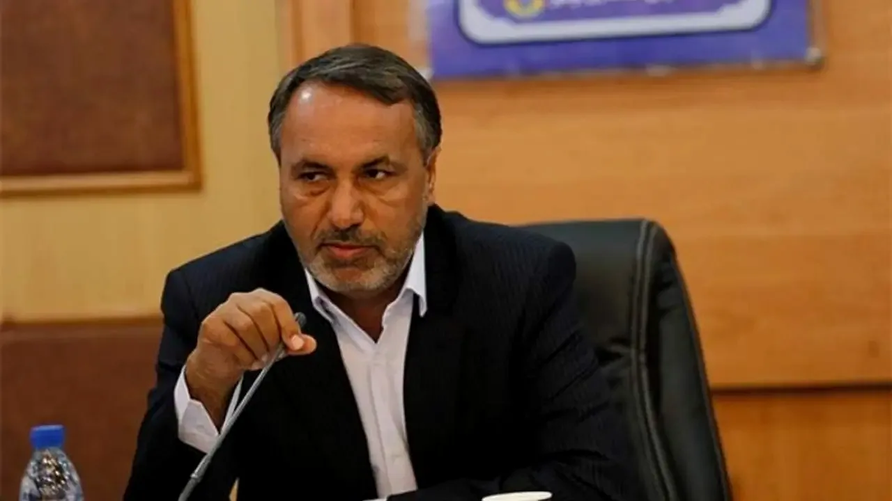کنترل کامل ایران بر تنگه هرمز و پیشبینی رشد قیمت نفت