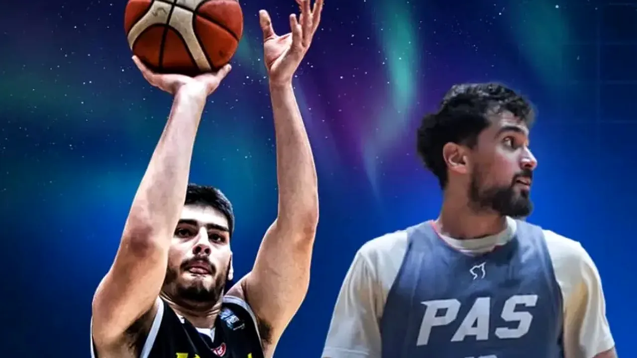 کاله مازندران؛ آغاز فصل جدید با سرمربی جدید و ستارهها