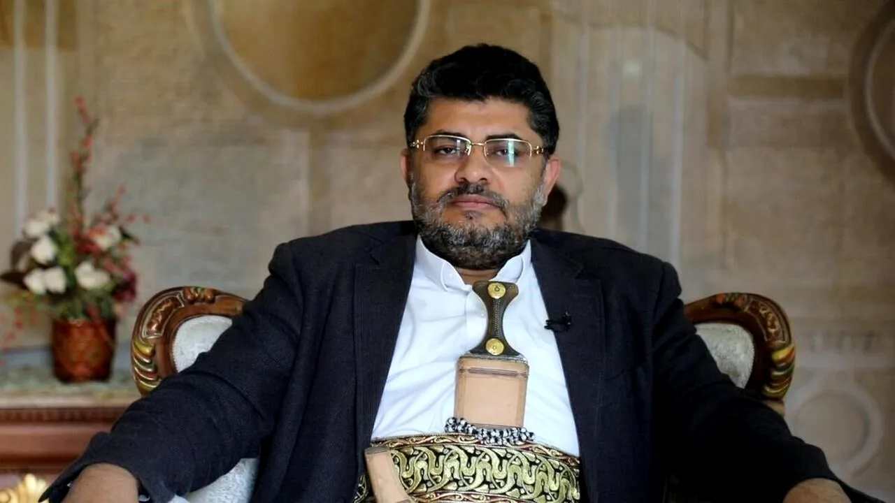 تناقض ادعاهای عربستان درباره کاهش تنش یمن با واقعیت میدانی