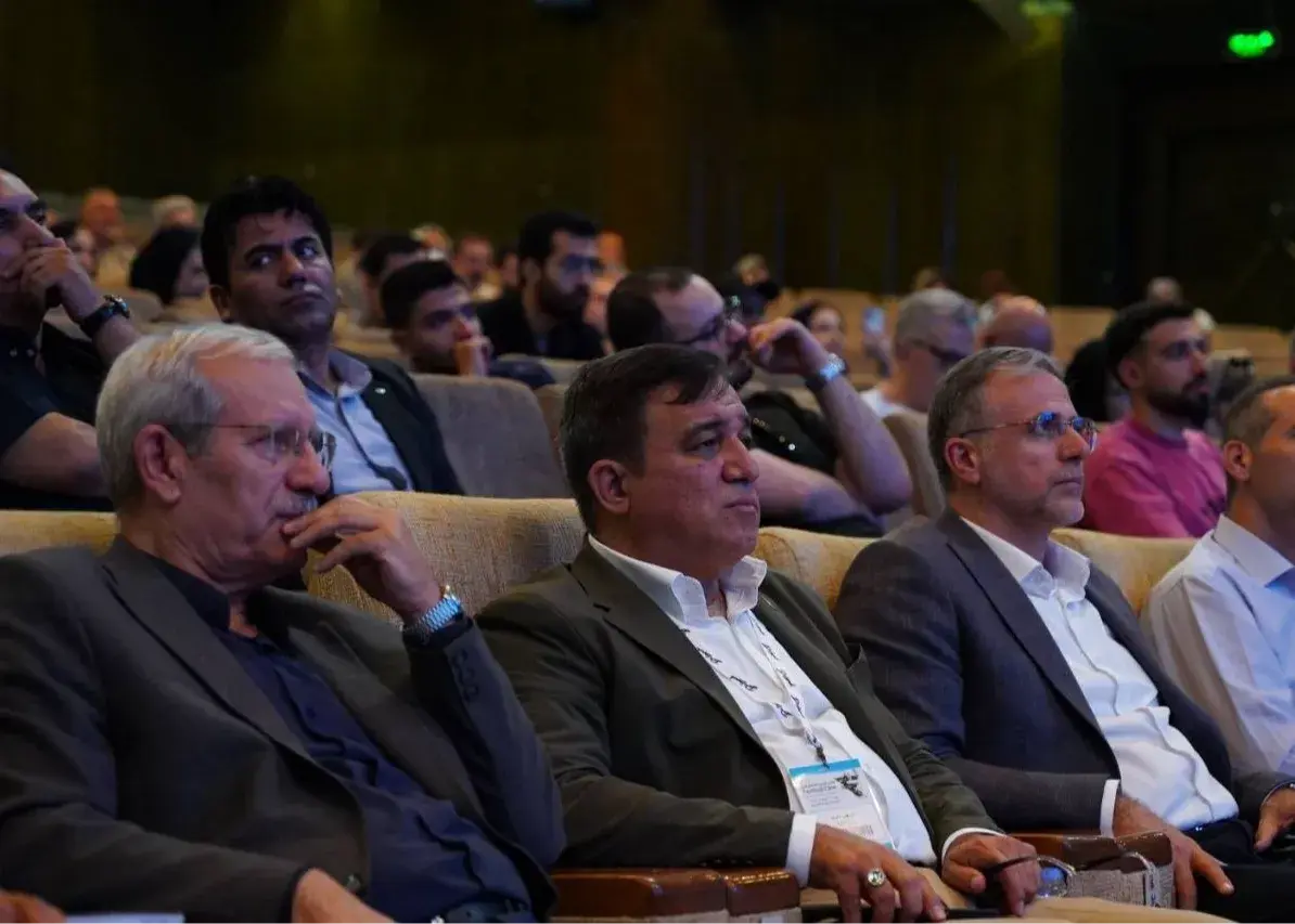 مدیران لیگ برتری از جلسه استقلال منع شدند