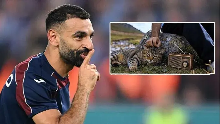 ترابزوناسپور با پیروزی 4-0 بر گالاتاسرای، کریخوانی را آغاز کرد