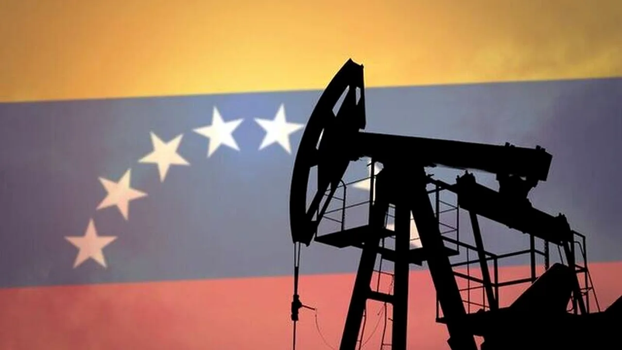 ونزوئلا؛ هدف پنهان واشنگتن از فشارهای سیاسی