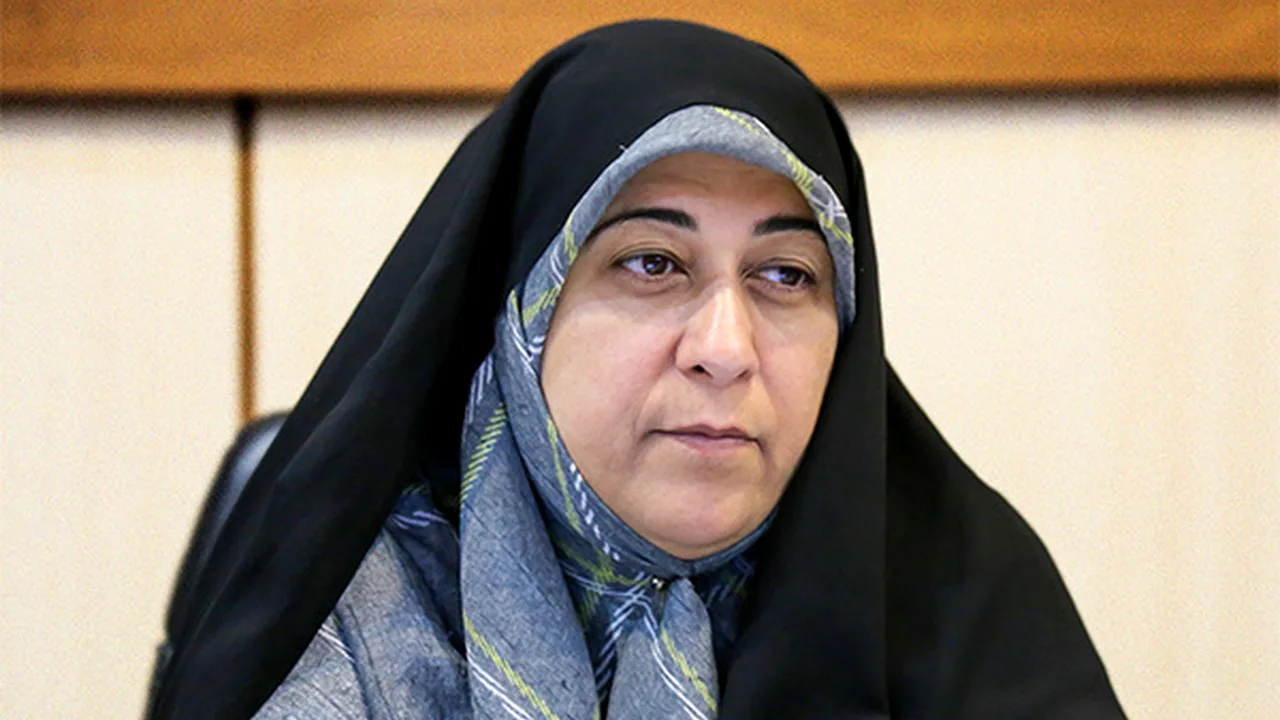 طرح ایجاد پارک تفریحی خانوادگی در یزد بررسی میشود