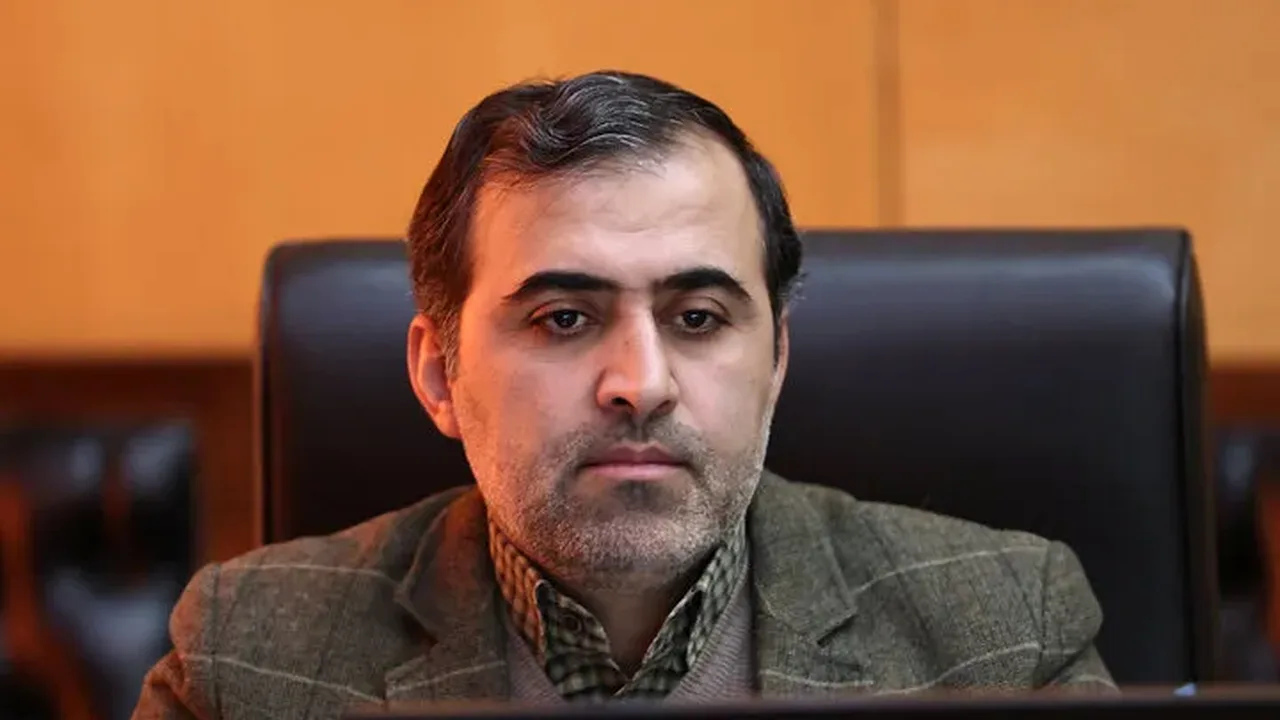 خدمات پزشکی رایگان جهادگران در حاشیه شیراز
