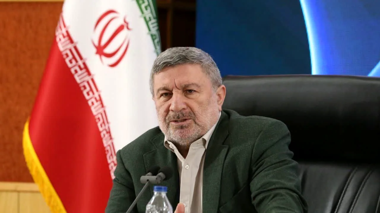 پشت پرده اظهارات جنجالی رئیس شورای اطلاعرسانی دولت؛ آنچه گفته شد اما کمتر شنیده شد!