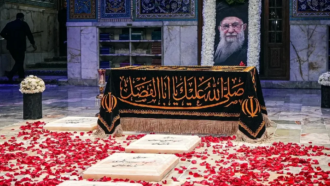 روایت تازه جفری ساکس از تصمیمگیری مقامهای ایران پیش از مذاکرات