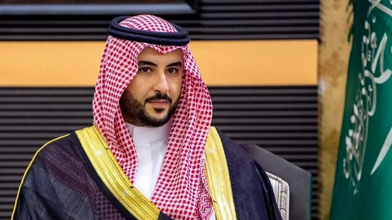 ادعای رسانه اسرائیلی درباره پیشنهاد مالی ریاض به انصارالله