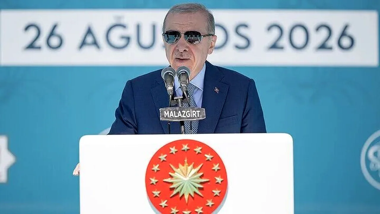 سکوت ۱۲ ساله آنکارا شکست؛ چرا اردوغان ناگهان به دفاع از عربستان برخاست؟