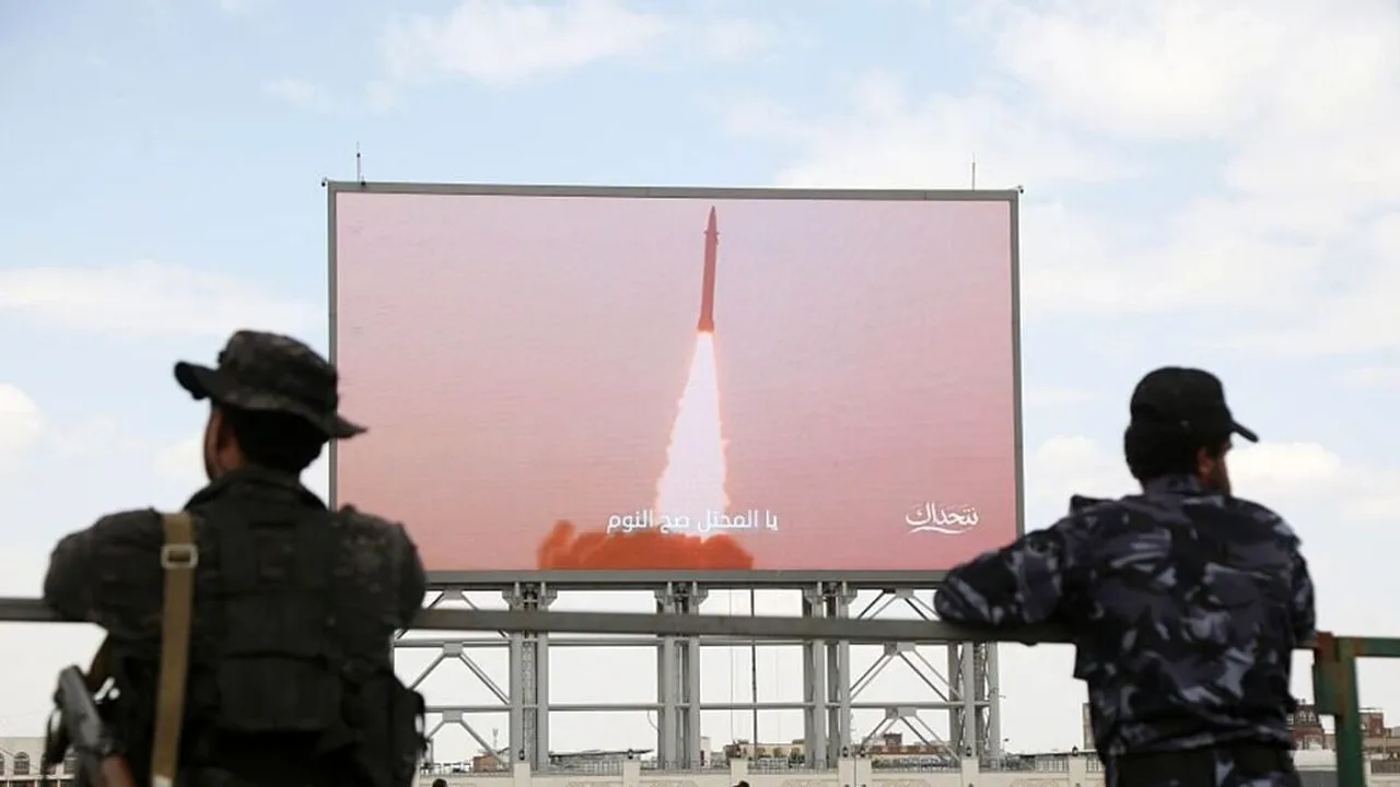 خلیج فارس و پایان انتظار برای کمک آمریکا؛ ارتشهایی با فرماندهان برجسته