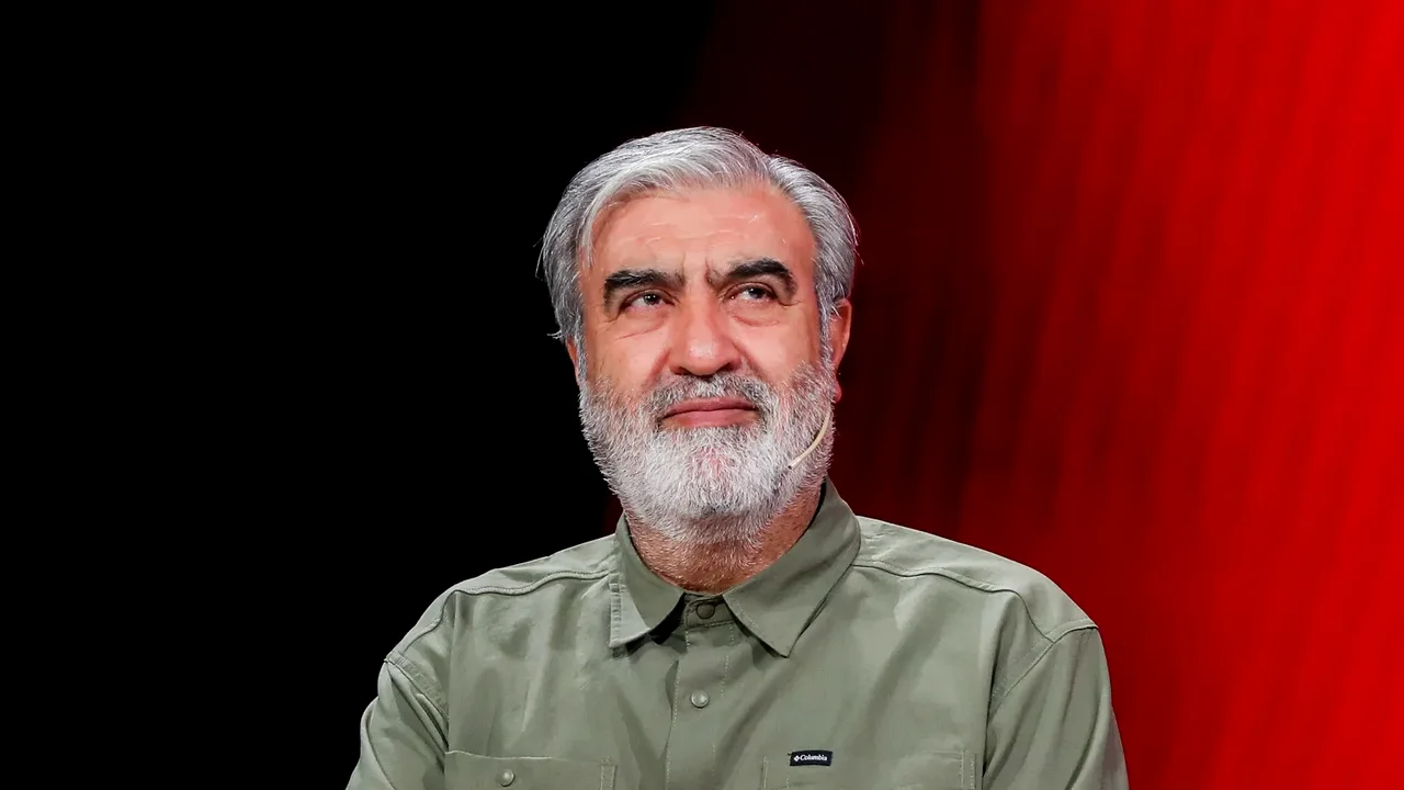 عزیزی: دکترین جدید امنیتی رژیم صهیونیستی شکستخورده است