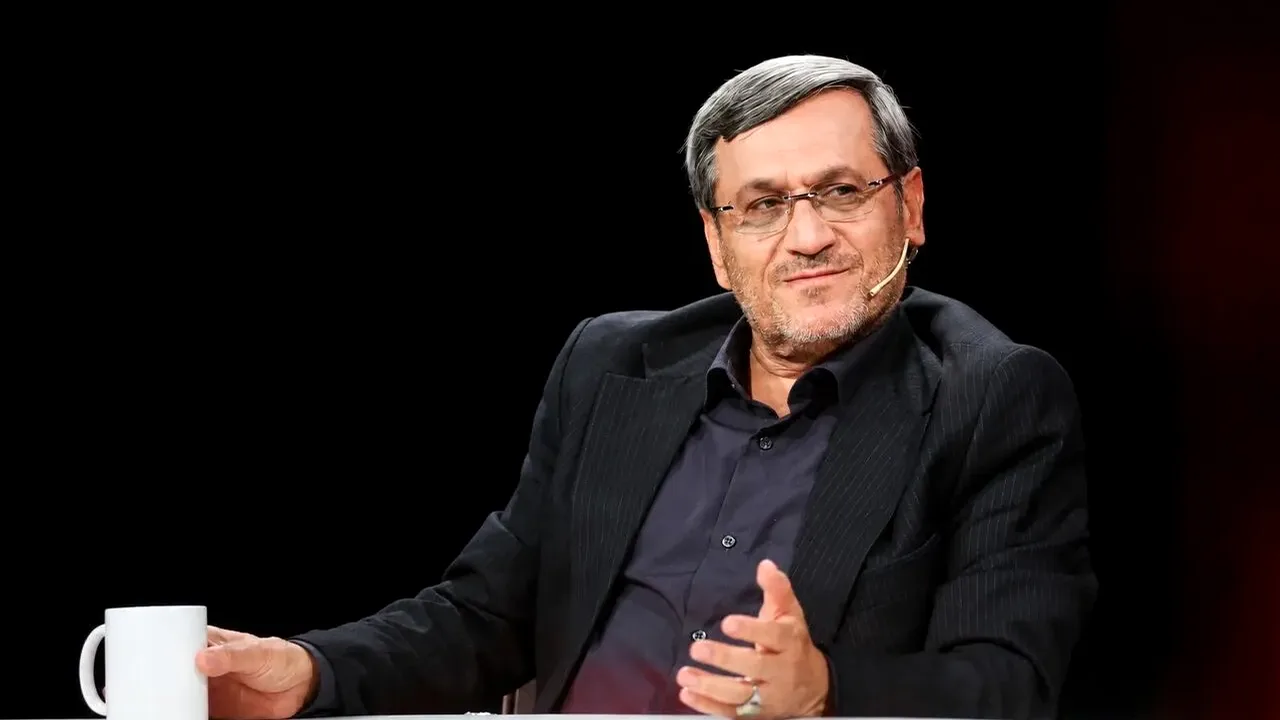 جلسه محرمانه کمیسیون امنیت ملی با فرمانده نیروی هوایی؛ چه خبر است؟