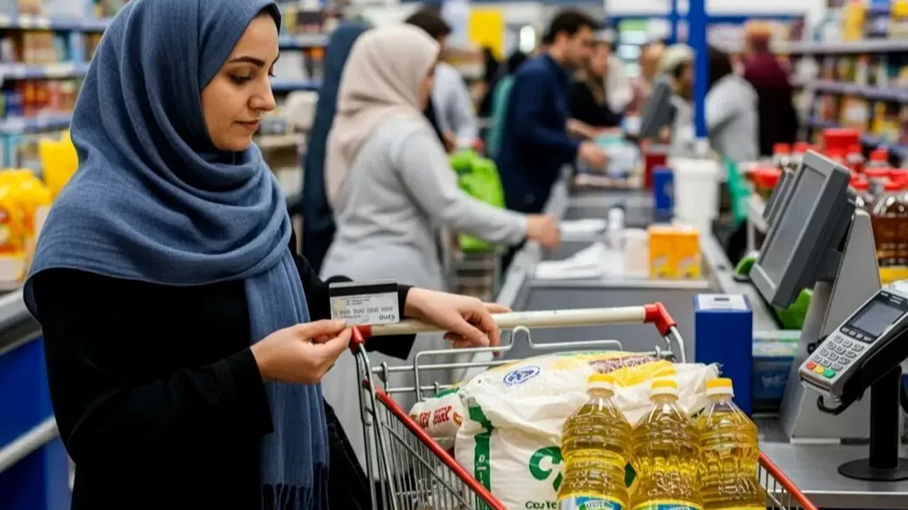 کالابرگ؛ موجودی هست، خرید ممکن نیست