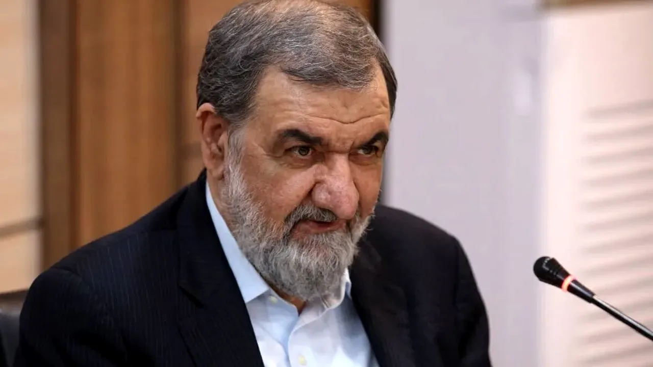 شرط رضایی برای مذاکره هستهای و تردید در ادامه عضویت NPT