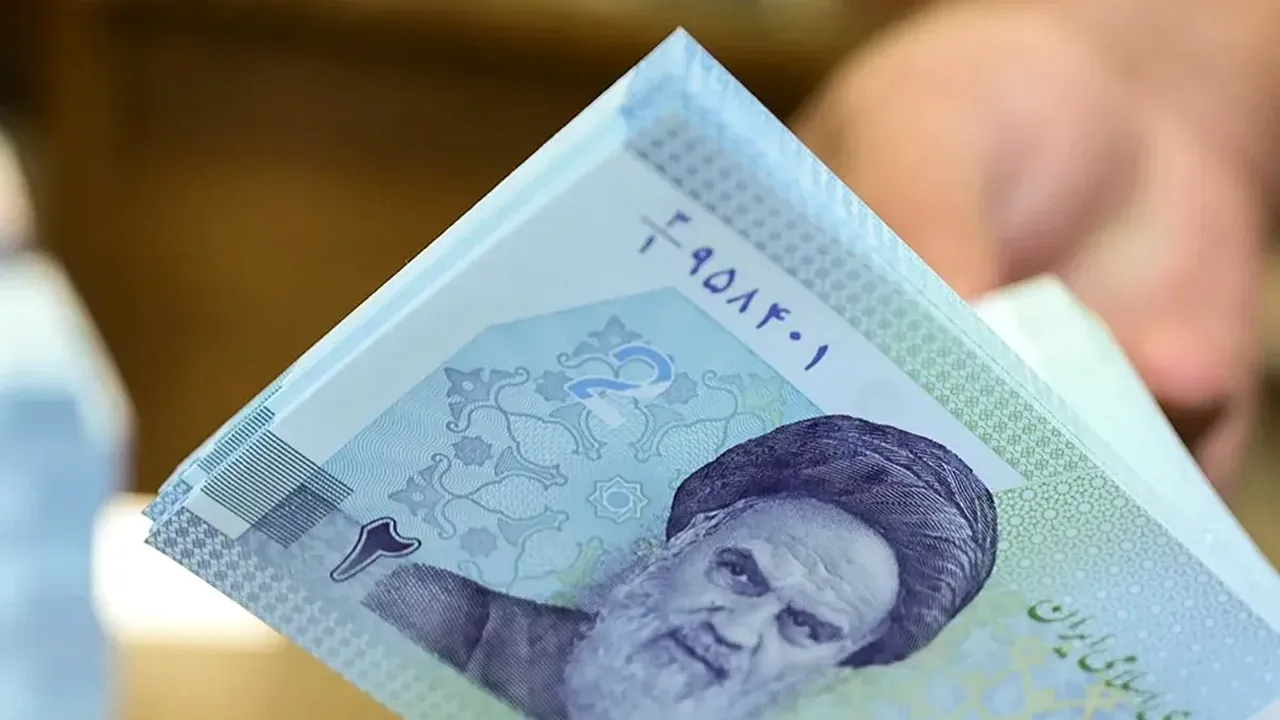 حذف گسترده خانوارها از فهرست یارانه نقدی در راه است