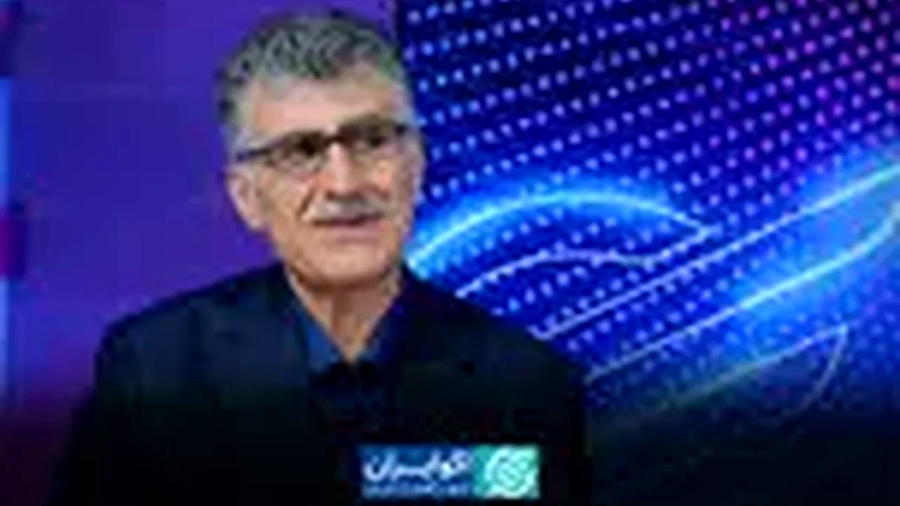 پشت پرده تورمی که مهار نمیشود؛ راز دستوری که اقتصاددان دانشگاه تهران فاش کرد