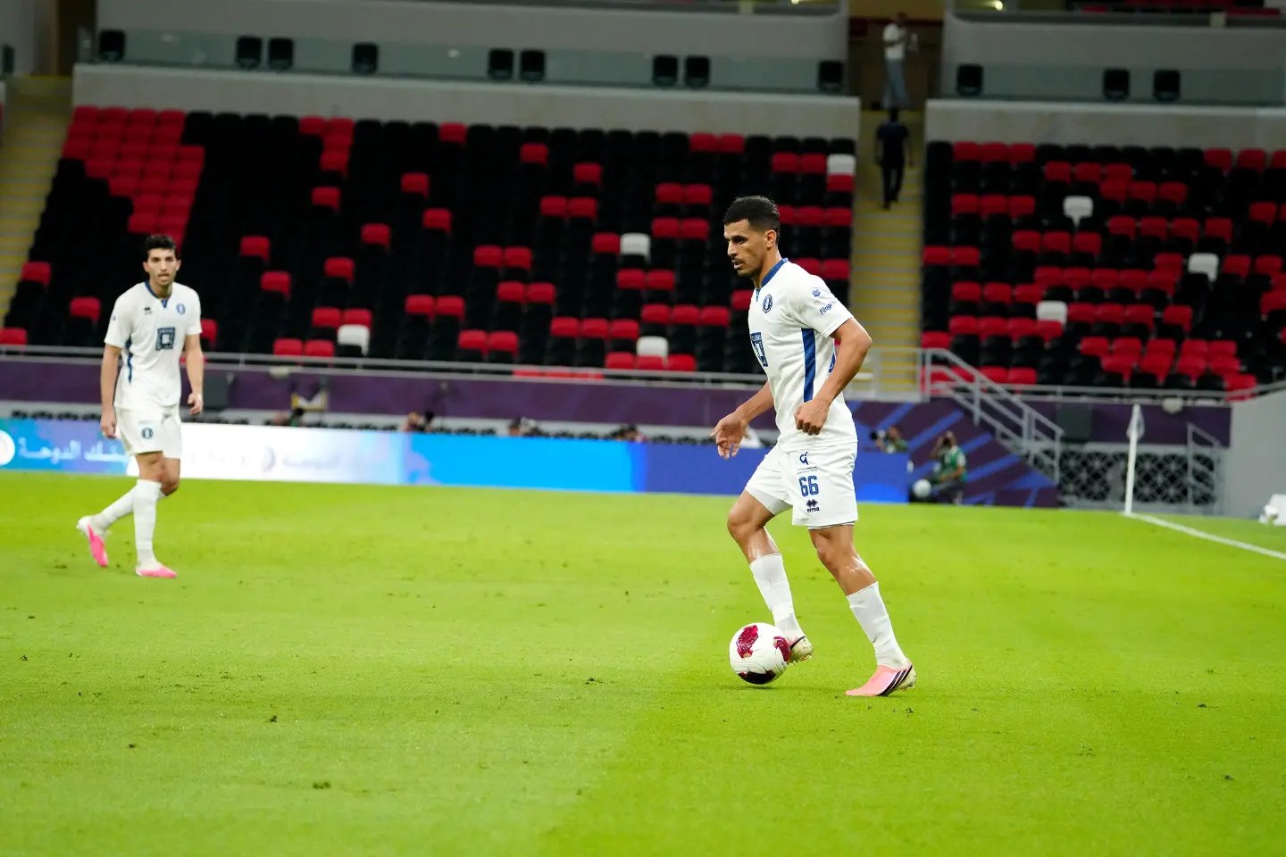 2526777