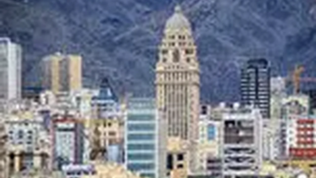 آیا سرشماری نفوس و مسکن خانههای خالی را لو میدهد؟ پاسخ سخنگوی مالیاتی غافلگیرکننده است!