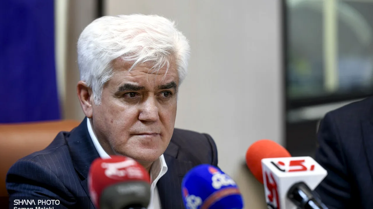 رشد چشمگیر تولید نفت در میدانهای غرب کارون
