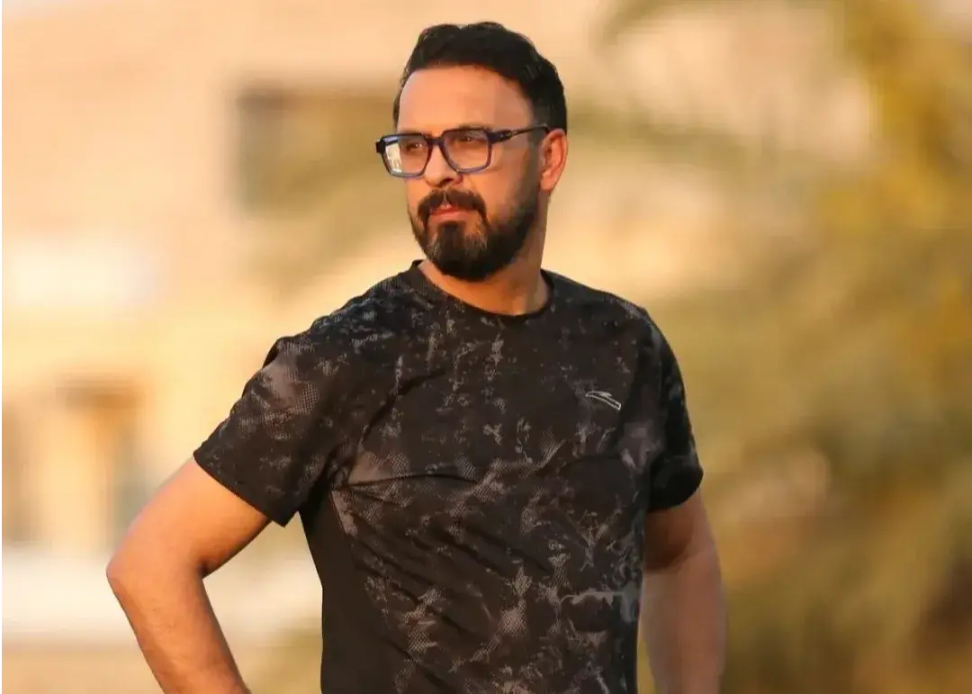 پاشازاده: پیروزی قاطع استقلال برابر السد شگفتیساز بود