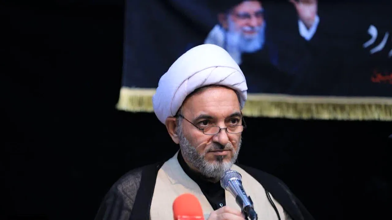 نقش نخبگان در قدرت ملی؛ از فرد تا جامعه
