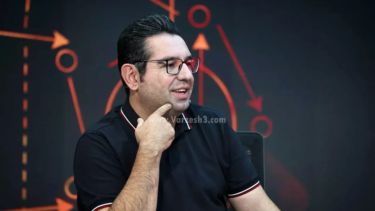 امشب؛ آغاز فصل جدید برنامه برجام با رویکردی تازه