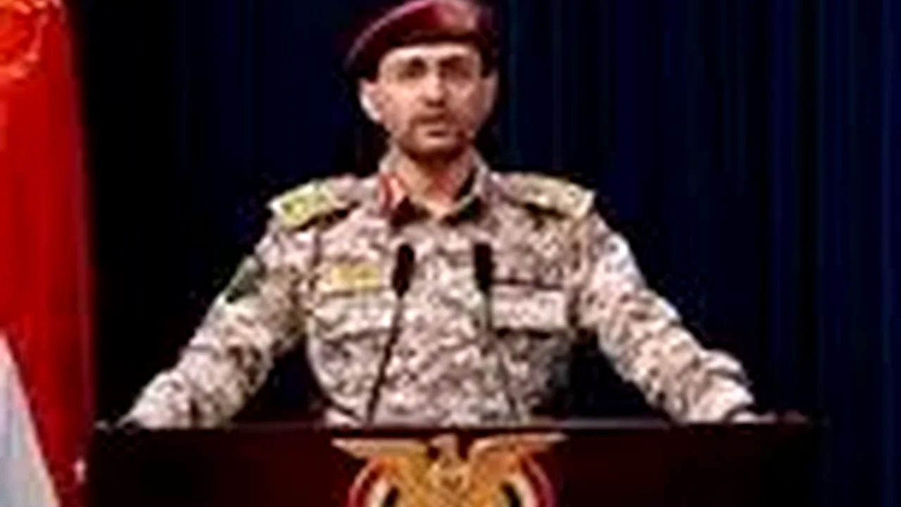 شب طلسمشکن در آسمان ریاض؛ عملیاتی که معادلات جنگ یمن را برای همیشه تغییر داد!