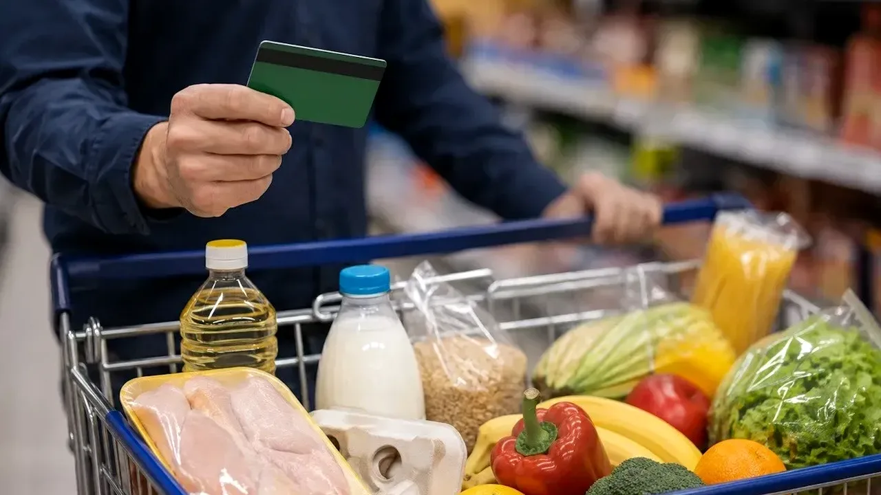 حذف تدریجی کالابرگ برای بخشی از مشمولان از آبان ۱۴۰۵