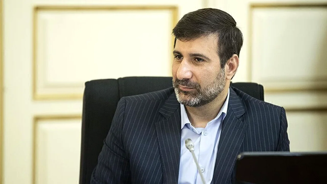پاسخ فقهای شورای نگهبان به یک استعلام مهم؛ آیا مالکیت مردم بر بسترهای سابق رودخانهها بازمیگردد؟