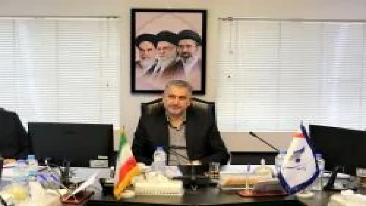 تأکید بانک سرمایه بر نظارت پیشگیرانه و بازرسی ریسکمحور