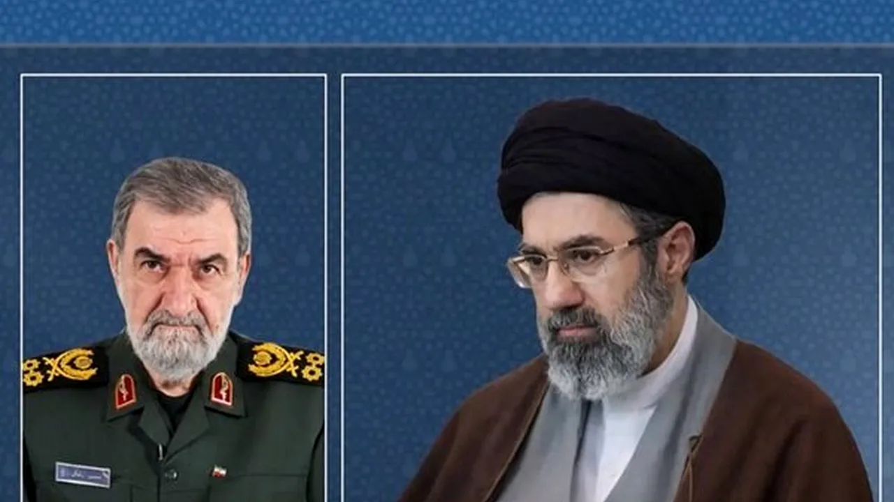 چهارراه تدبیر؛ چارچوب تازه تصمیمگیری کشور