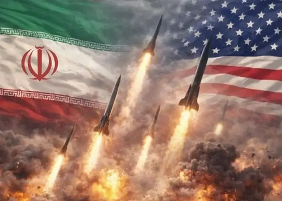 اولیانوف: آمریکا به دنبال توجیه اقدامات نظامی خود علیه ایران است