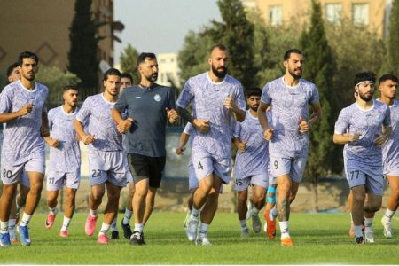 سه درخواست، سه پاسخ منفی؛ استراتژی استقلال چرا به بنبست رسید؟