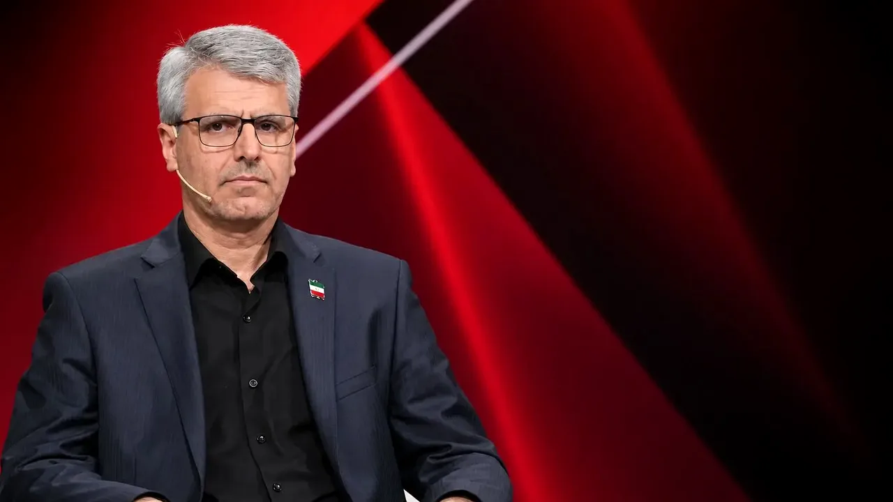 واکنش بقائی به اتهامزنی آمریکا درباره دزدی دریایی