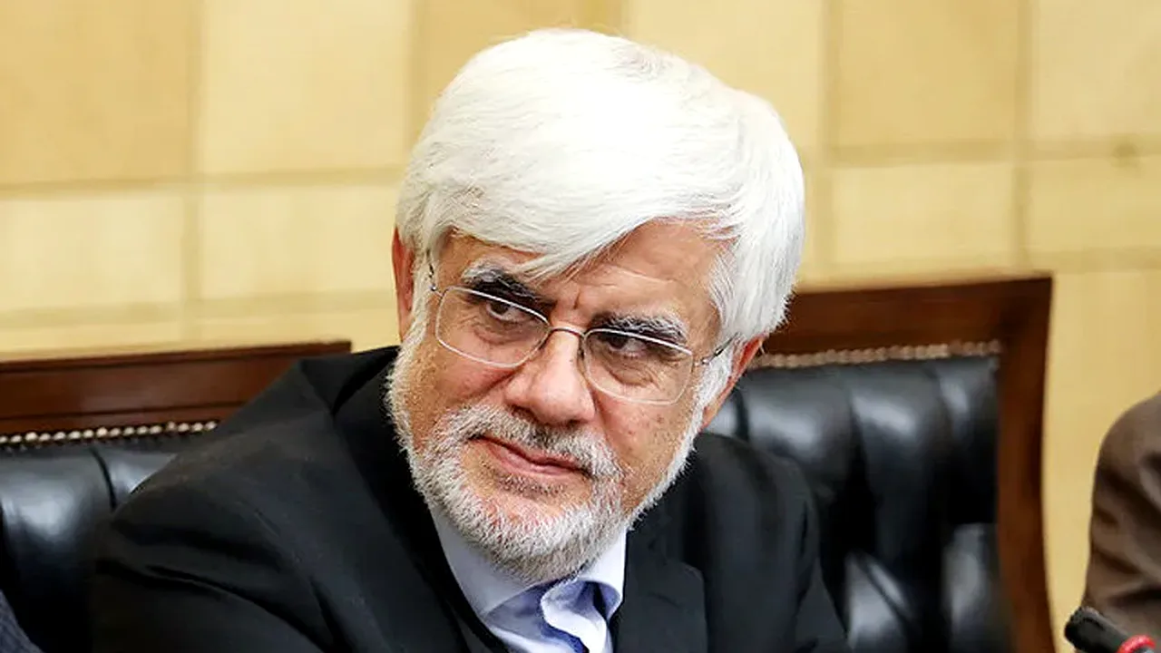 افزایش ۵۰۰ هزار تومانی کالابرگ برای نیازمندان؛ زمان اجرا نامشخص